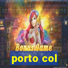 porto col